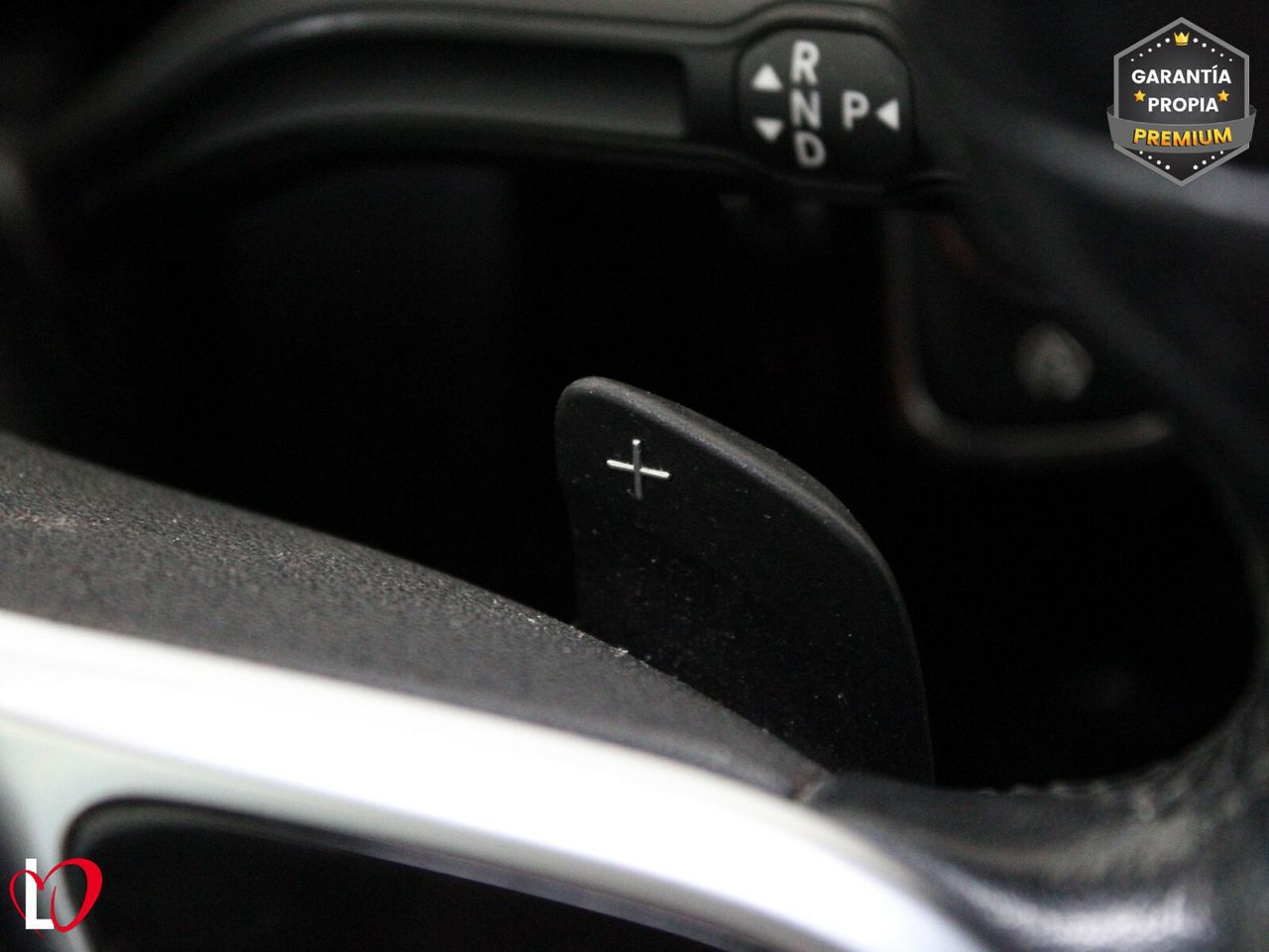 Mercedes Clase A A 200 d - Foto 44
