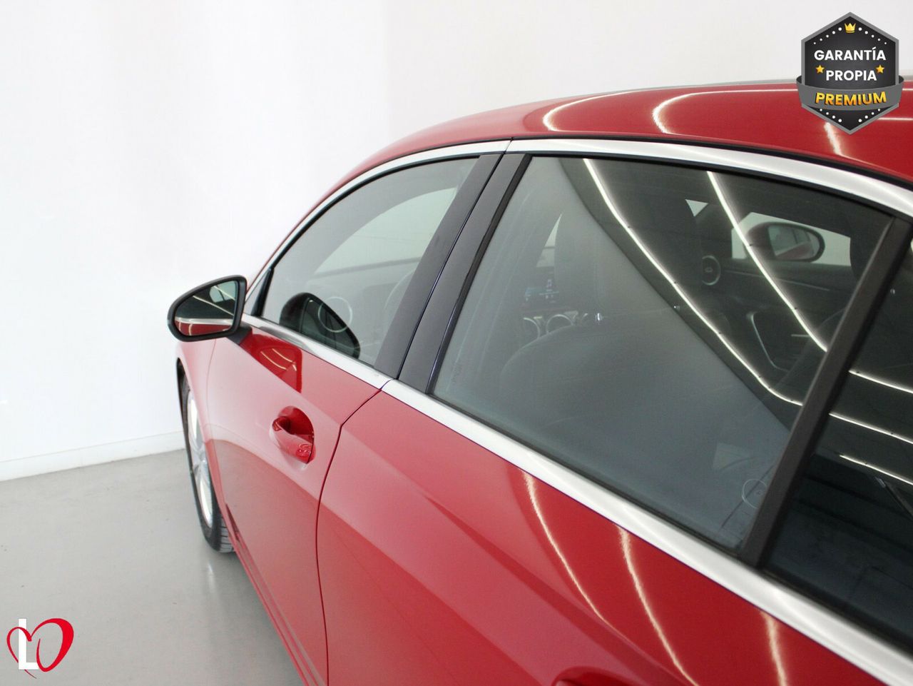 Mercedes Clase A A 200 d - Foto 32