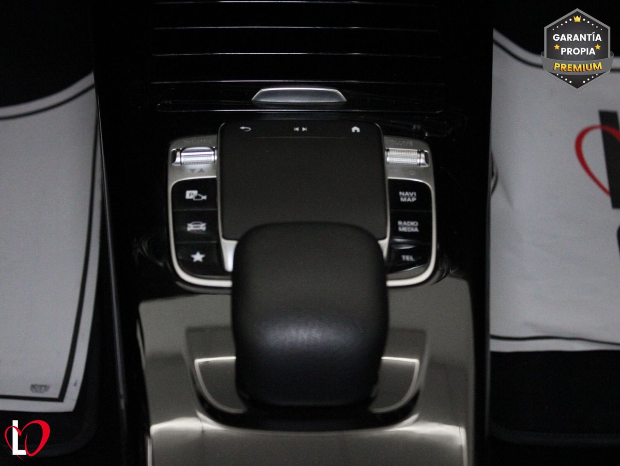 Mercedes Clase A 200 D AUTOM. 150 - Foto 49
