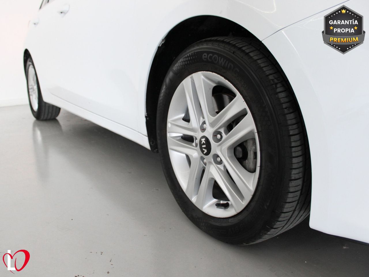 Kia Ceed 1.0 T-GDi 74kW (100CV) Drive - Foto 29