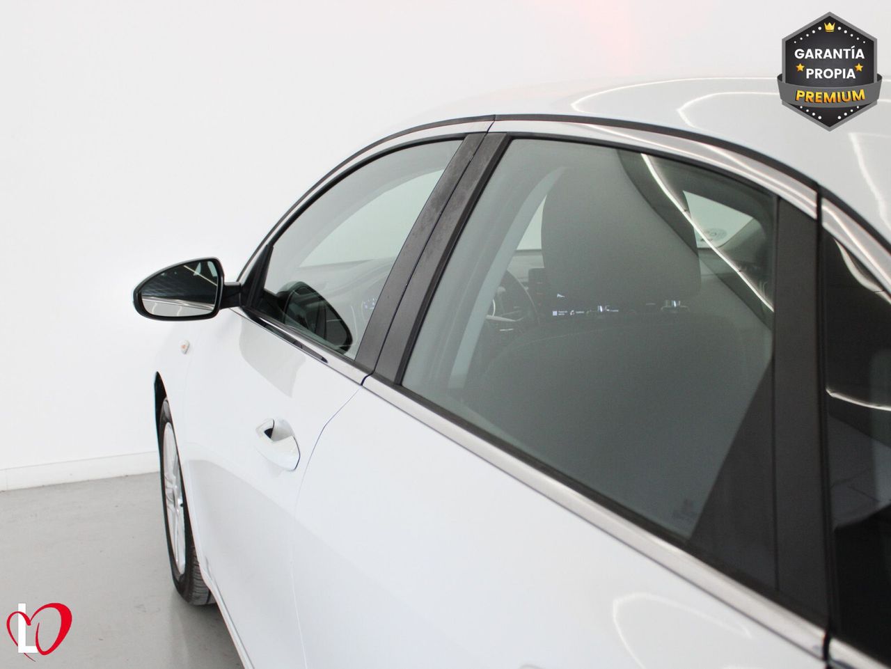 Kia Ceed 1.0 T-GDi 74kW (100CV) Drive - Foto 31