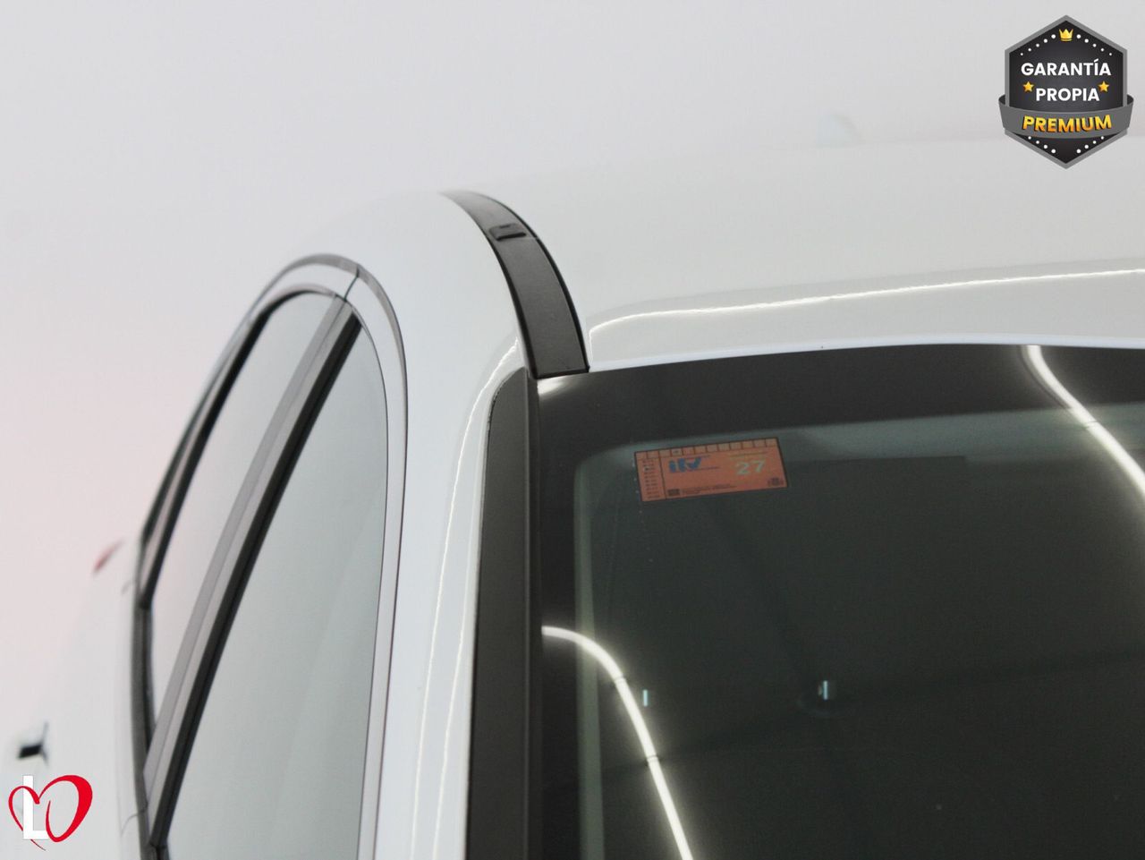 Kia Ceed 1.0 T-GDi 74kW (100CV) Drive - Foto 28