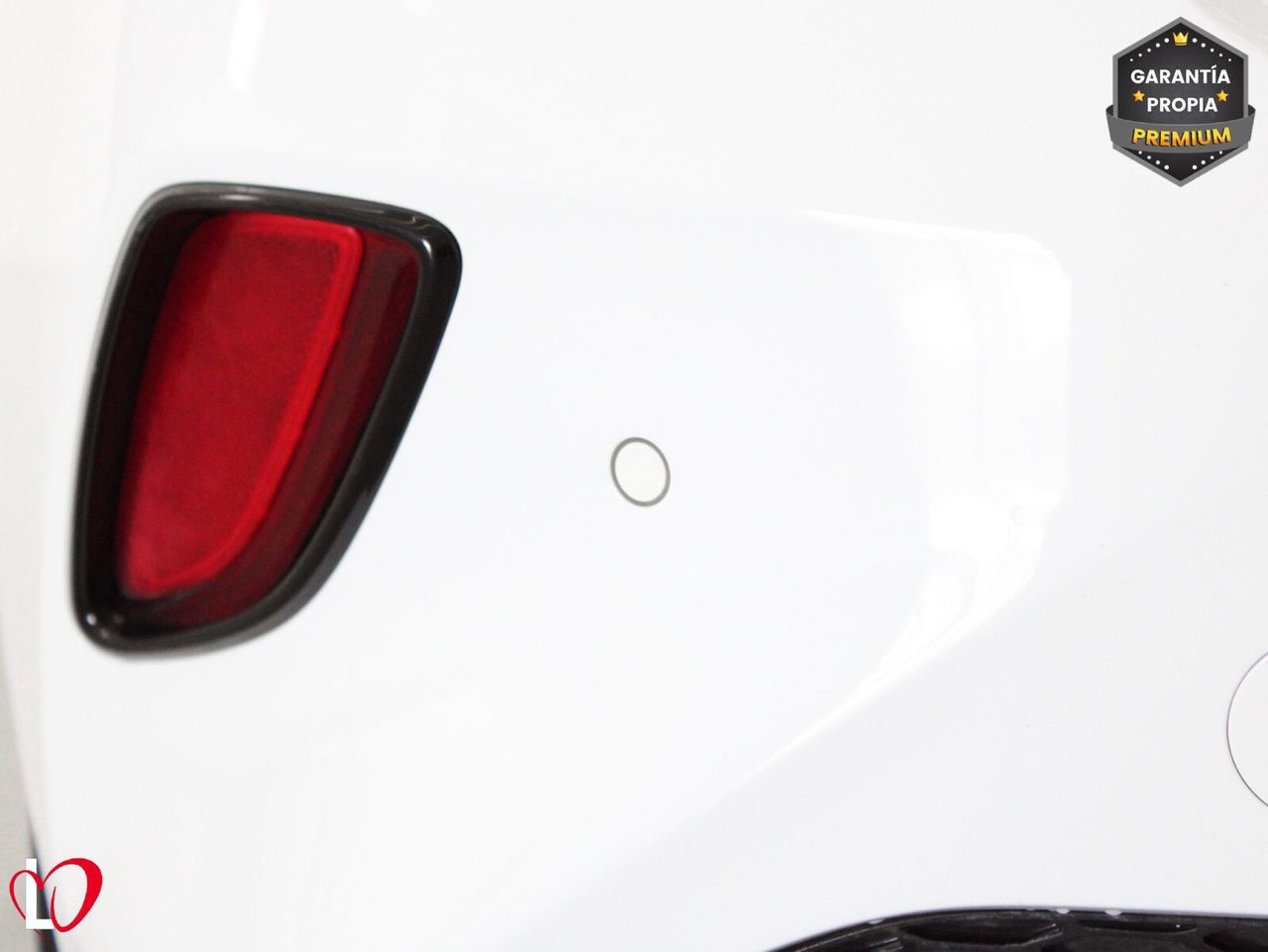 Kia Ceed 1.0 T-GDi 74kW (100CV) Drive - Foto 34