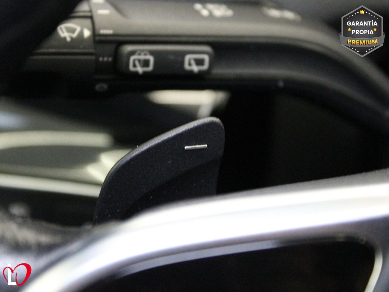 Mercedes Clase A A 180 d - Foto 42