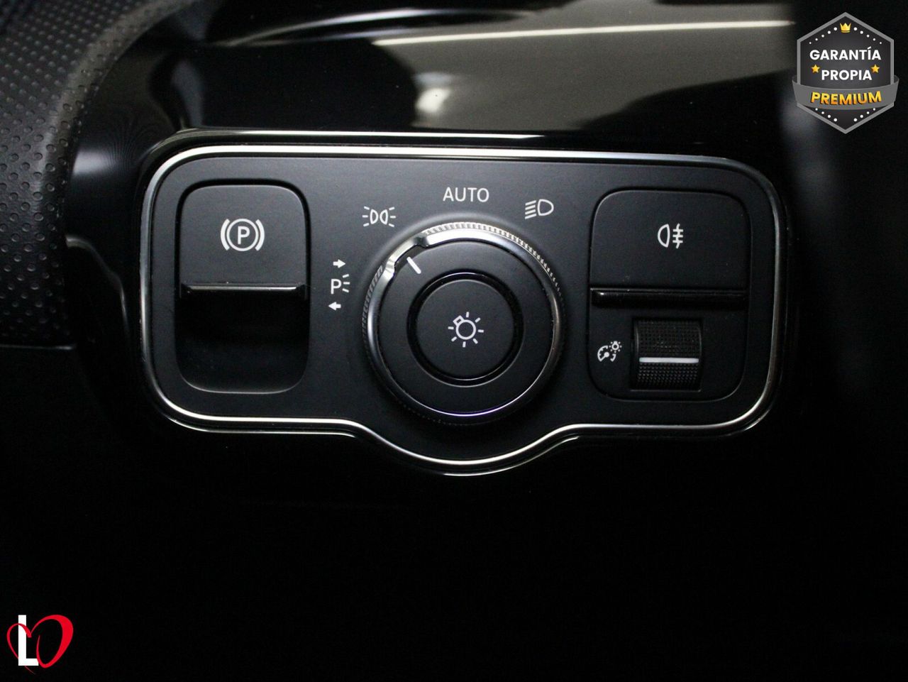 Mercedes Clase A A 180 d - Foto 39