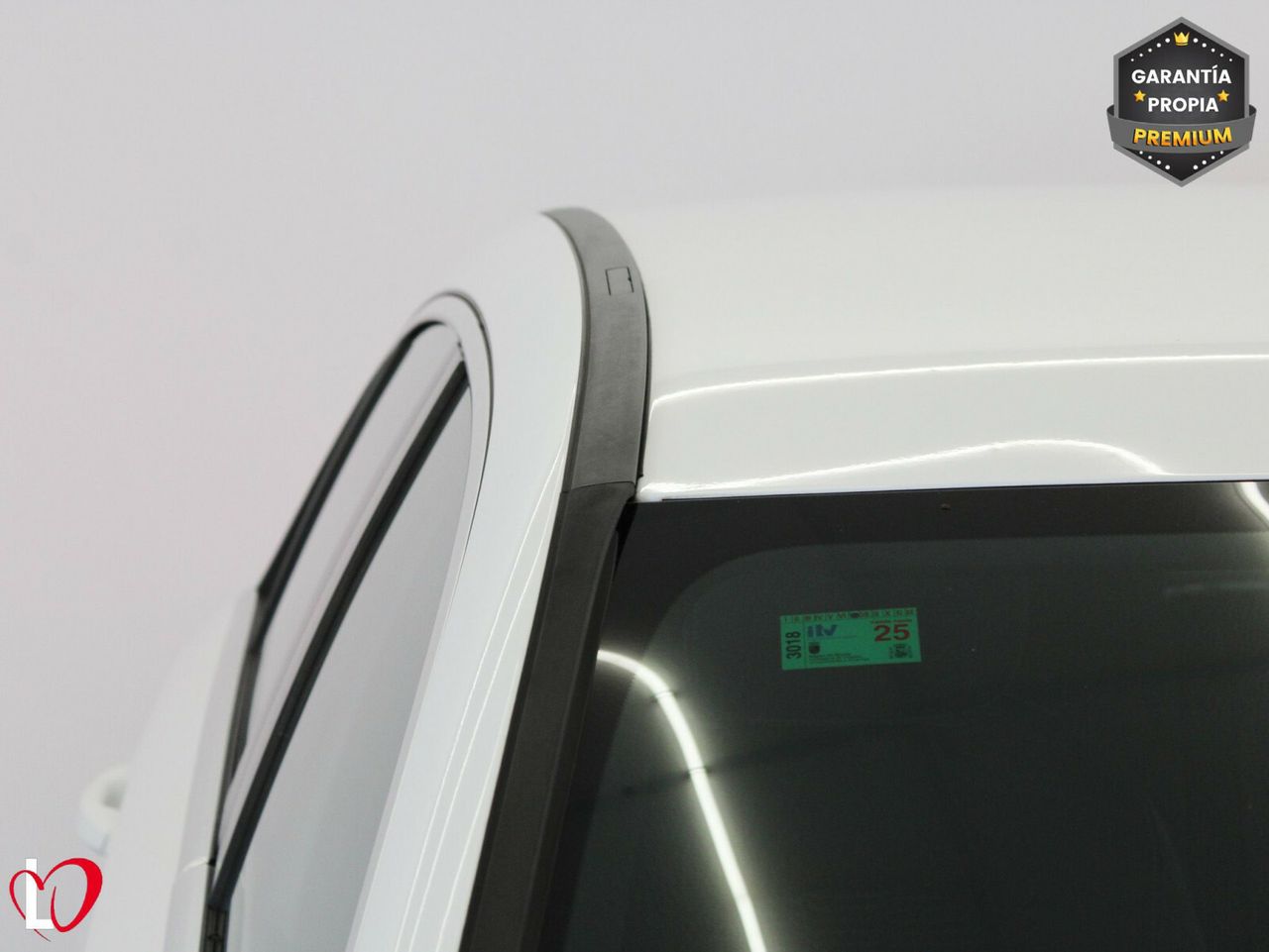 Mercedes Clase A A 180 d - Foto 29