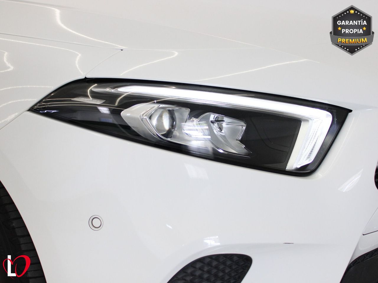 Mercedes Clase A 180 D AUTOM. 116 - Foto 15