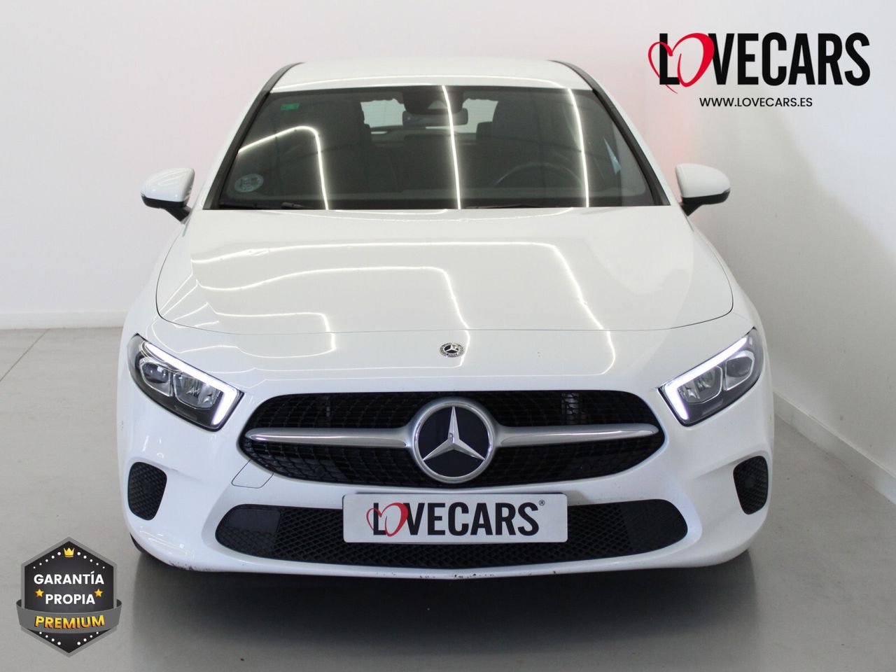Mercedes Clase A 180 D AUTOM. 116 - Foto 51