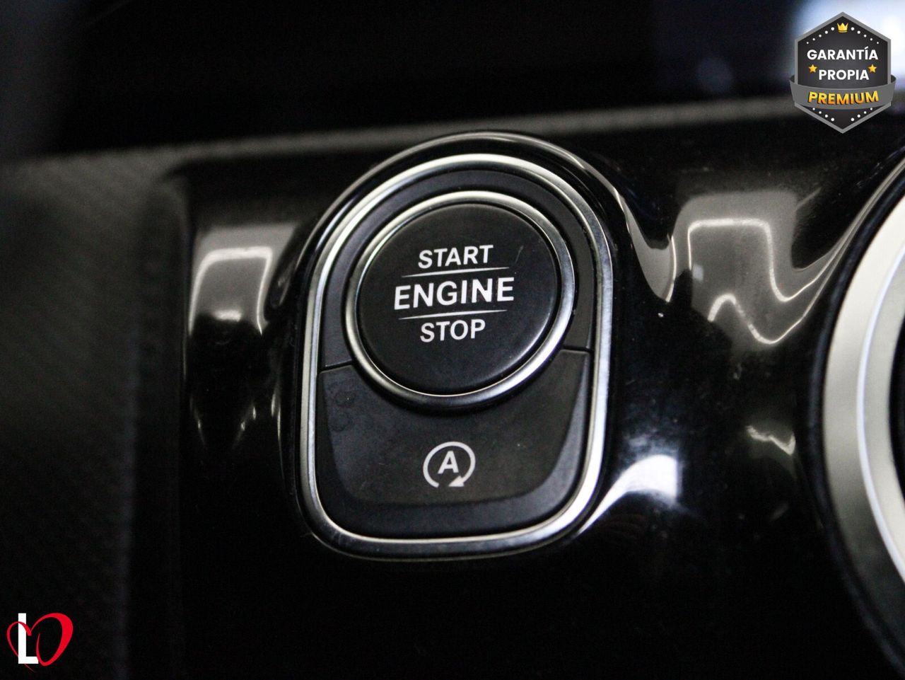 Mercedes Clase A 180 D AUTOM. 116 - Foto 10
