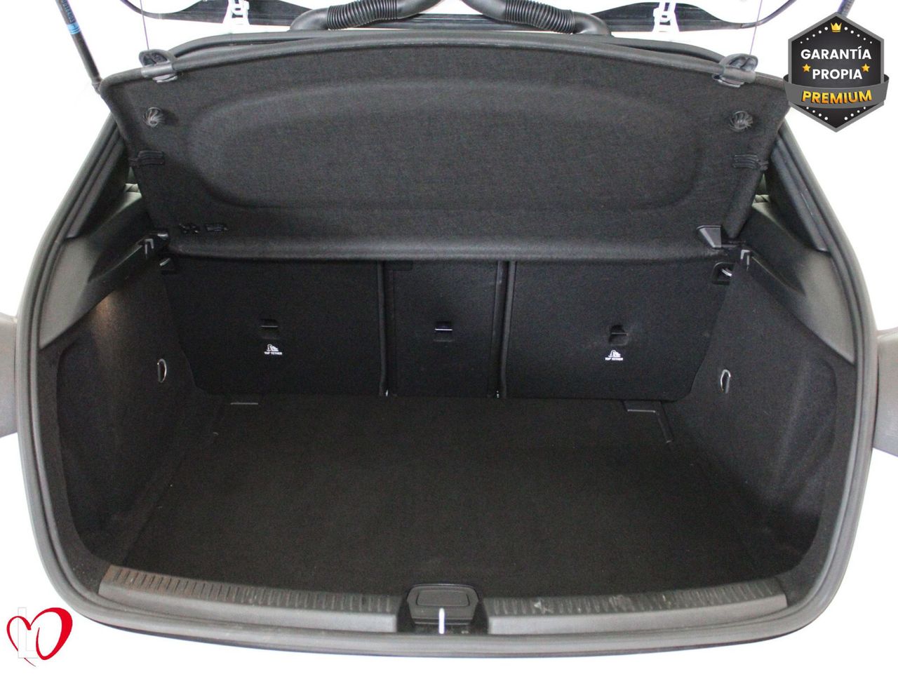 Mercedes Clase A 180 D AUTOM. 116 - Foto 27