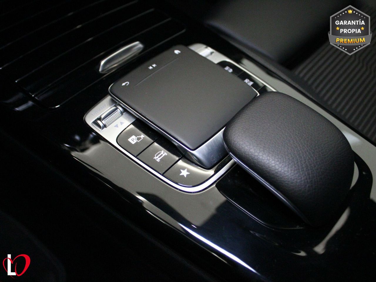 Mercedes Clase A A 180 d - Foto 49