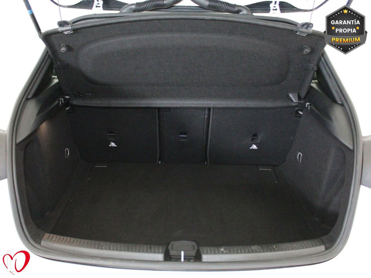 Mercedes Clase A A 180 d - Foto 27