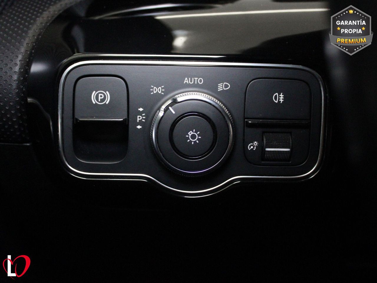 Mercedes Clase A 180 D AUTOM. 116 - Foto 39