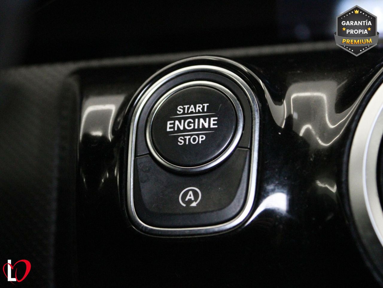 Mercedes Clase A A 180 d - Foto 10