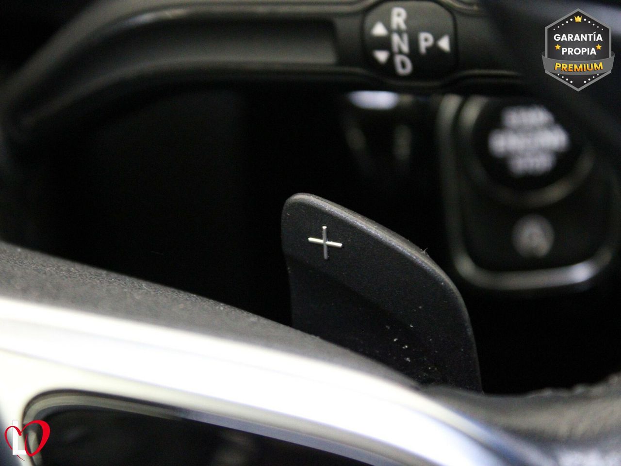 Mercedes Clase A A 180 d - Foto 45