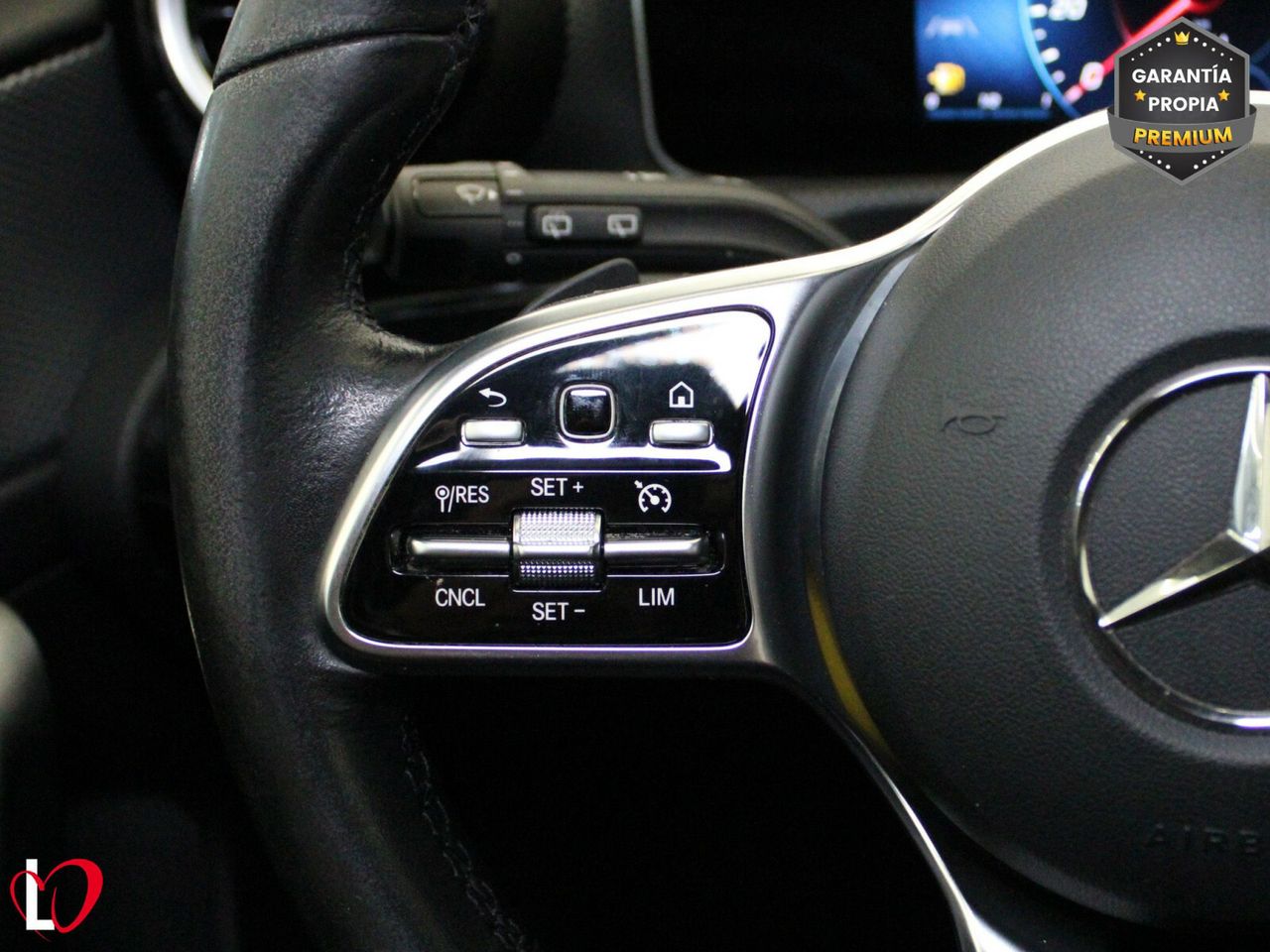 Mercedes Clase A A 180 d - Foto 43