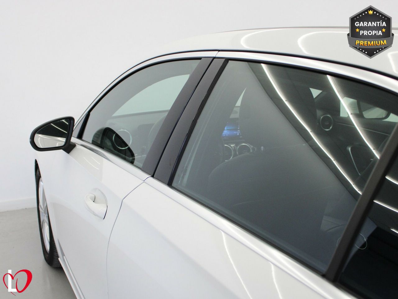 Mercedes Clase A A 180 d - Foto 33