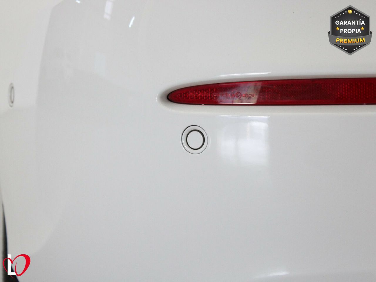 Mercedes Clase A A 180 d - Foto 36