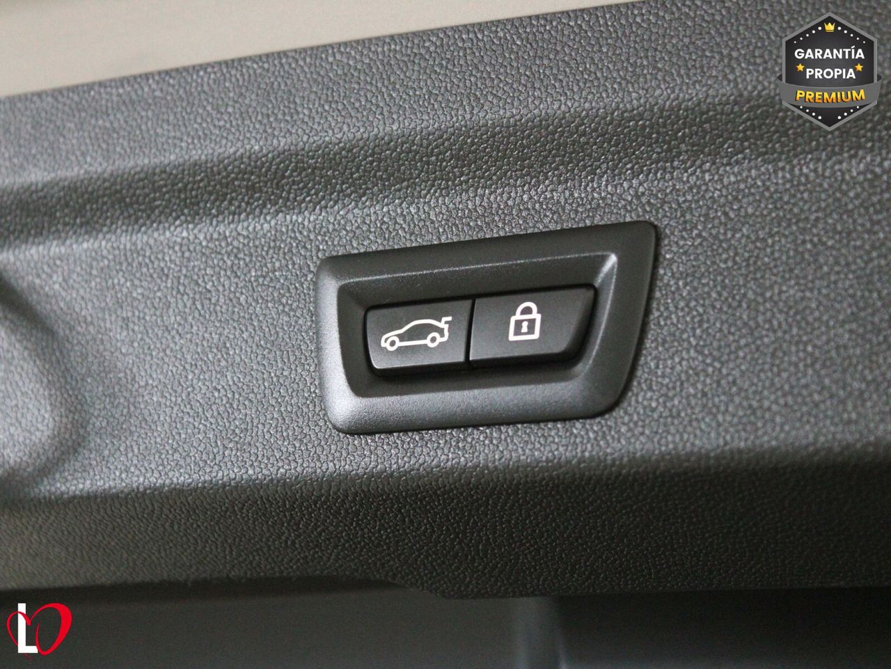 MINI Countryman Cooper S E ALL4 - Foto 49