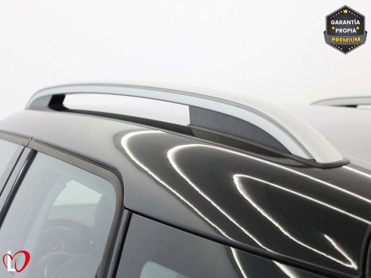 MINI Countryman Cooper S E ALL4 - Foto 30