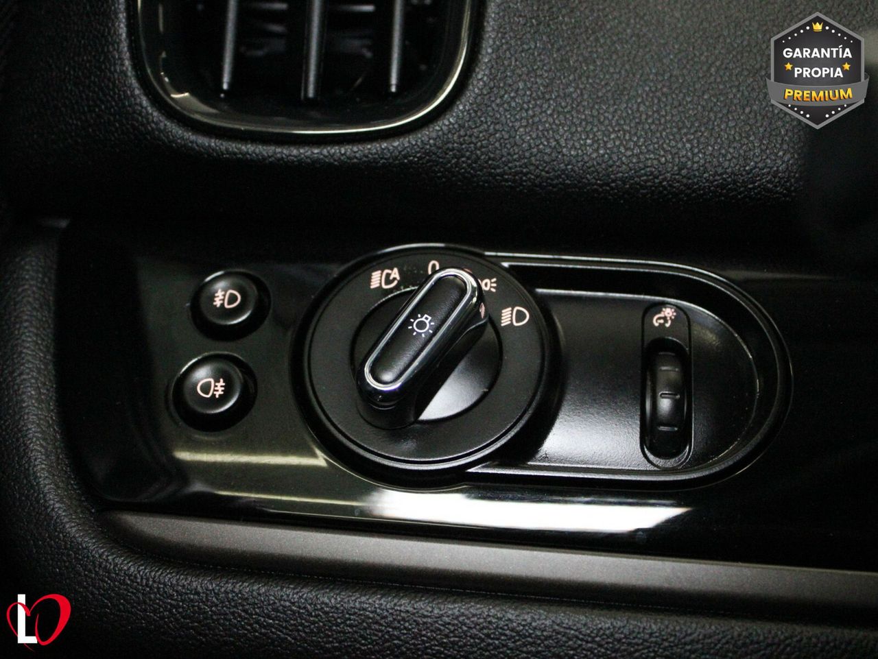 MINI Countryman Cooper S E ALL4 - Foto 40