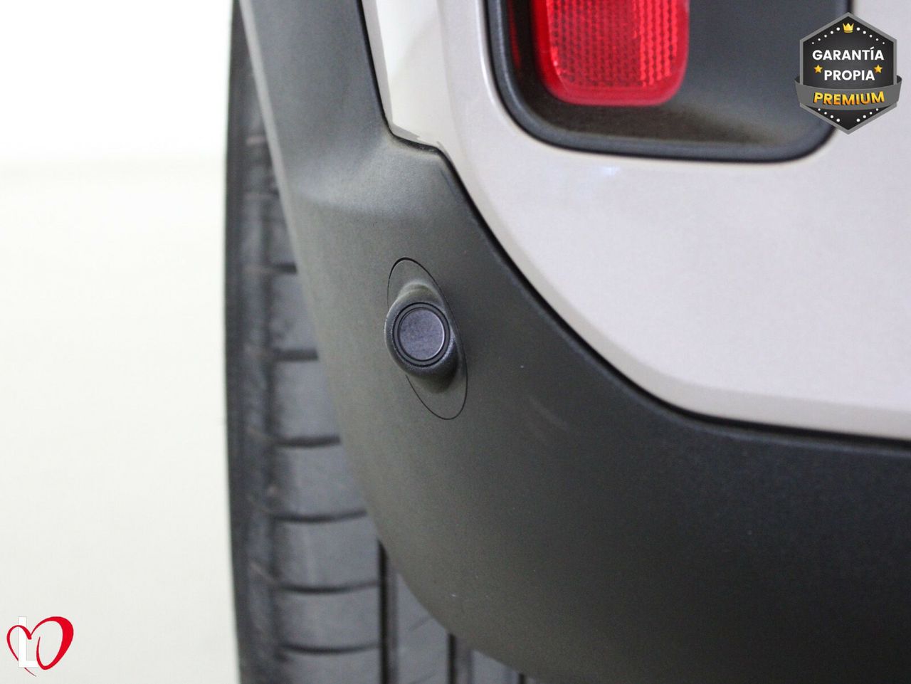 MINI Countryman Cooper S E ALL4 - Foto 37