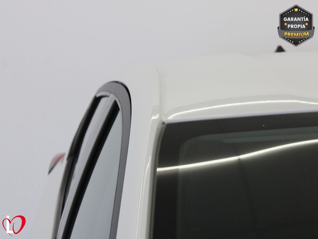 Nissan Micra IG-T 74 kW (100 CV) E6D CVT Acenta - Foto 26