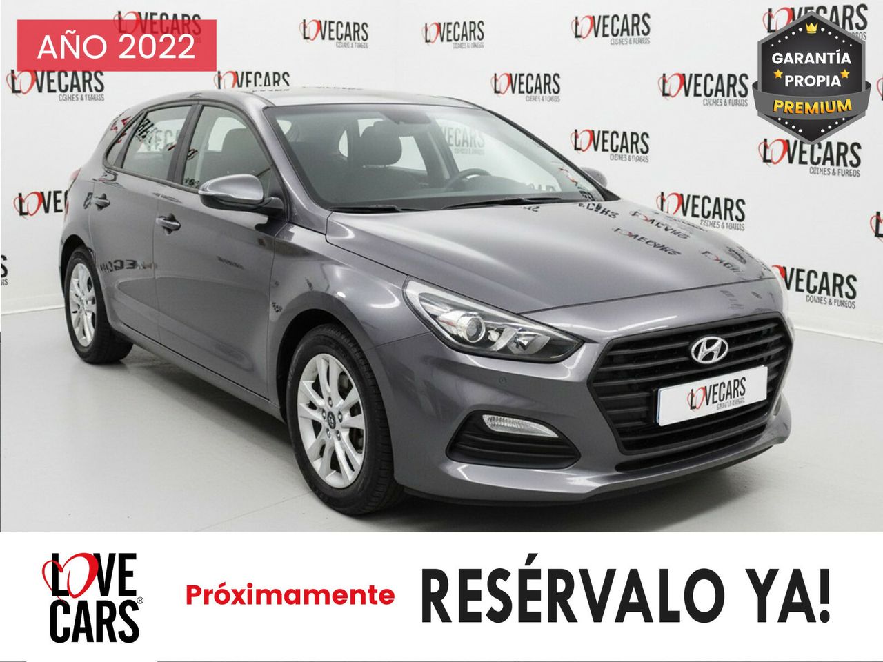 mg zs 2023 /