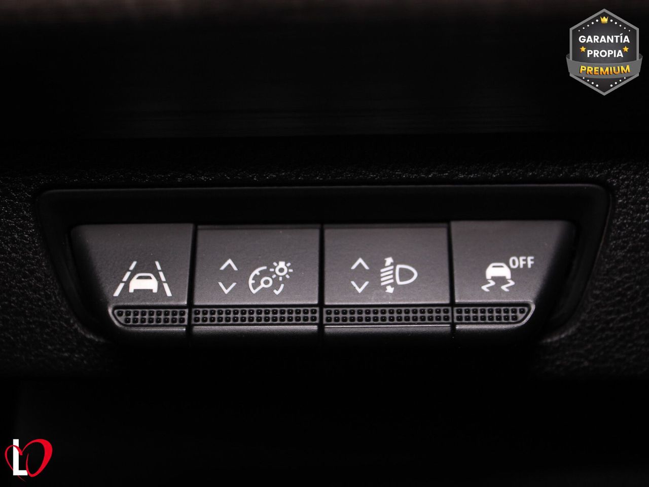 Renault Kangoo 1.5 DCI COMBI LIFE EDITION ONE 75 - Foto 11