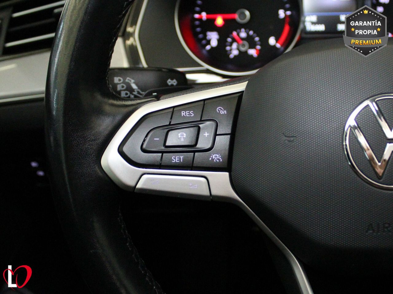 Volkswagen Passat Variant Executive 2.0 TDI 110kW DSG - foto 38