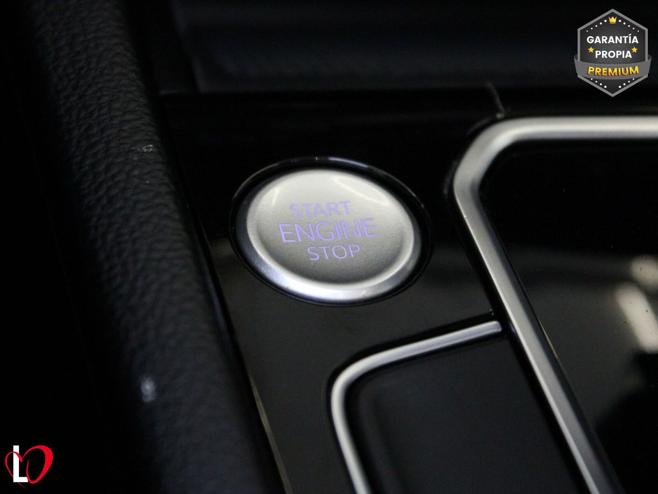 Volkswagen Passat Variant Executive 2.0 TDI 110kW DSG - foto 11