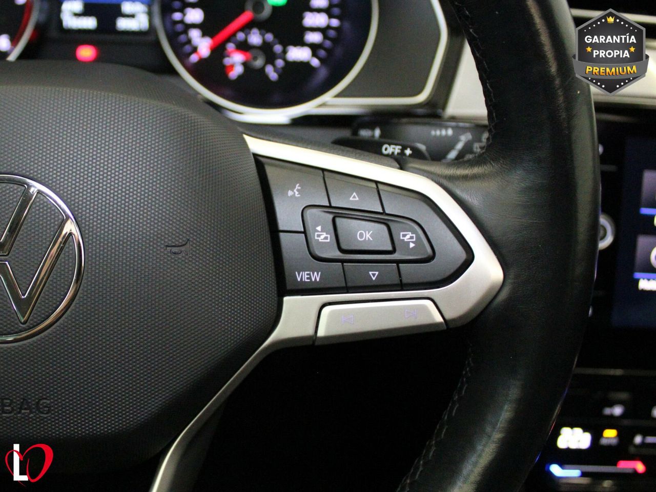 Volkswagen Passat Variant Executive 2.0 TDI 110kW DSG - foto 39