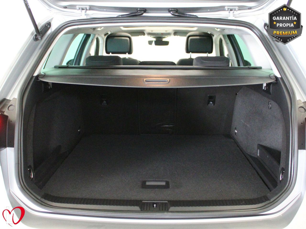 Volkswagen Passat Variant Executive 2.0 TDI 110kW DSG - foto 23