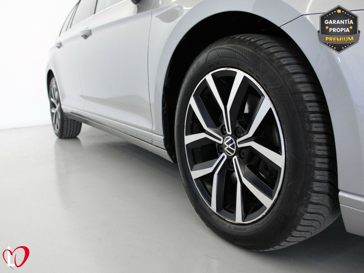 Volkswagen Passat Variant Executive 2.0 TDI 110kW DSG - foto 25