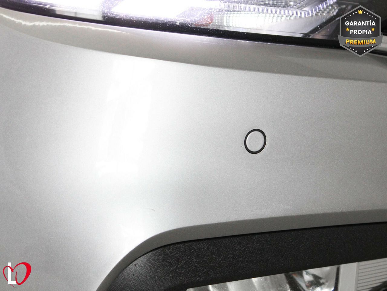 Volkswagen Passat Variant Executive 2.0 TDI 110kW DSG - foto 27