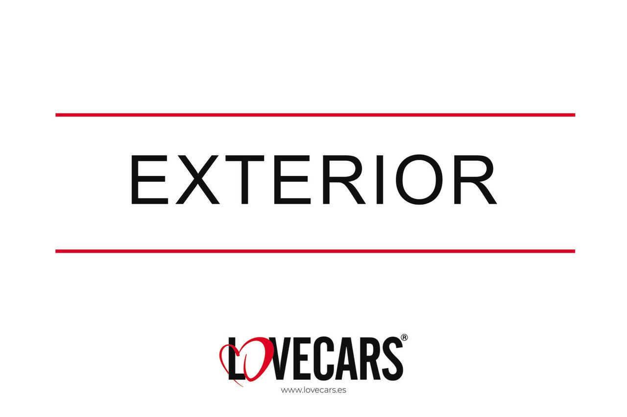 Volkswagen Passat Variant Executive 2.0 TDI 110kW DSG - foto 48