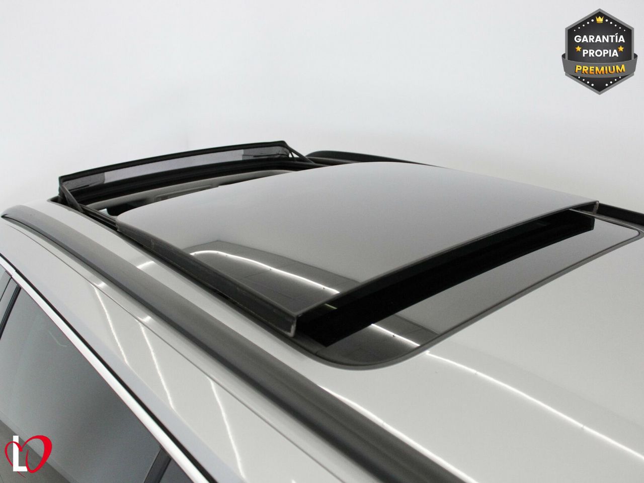 Volkswagen Passat Variant Executive 2.0 TDI 110kW DSG - foto 28