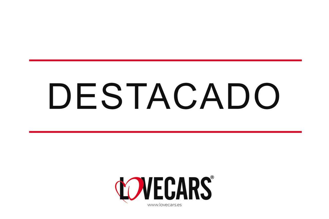 Volkswagen Passat Variant Executive 2.0 TDI 110kW DSG - foto 6