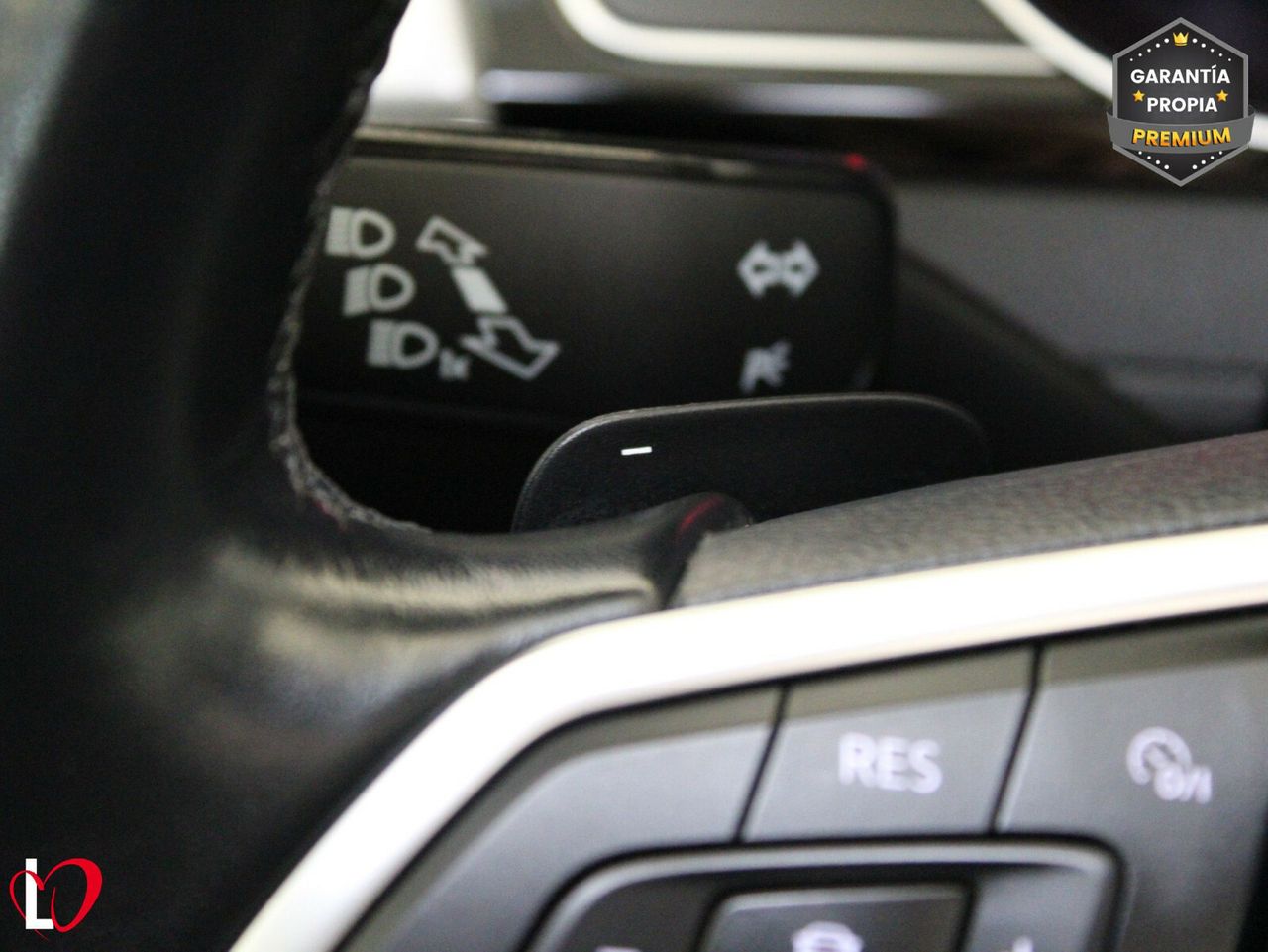 Volkswagen Passat Variant Executive 2.0 TDI 110kW DSG - foto 37