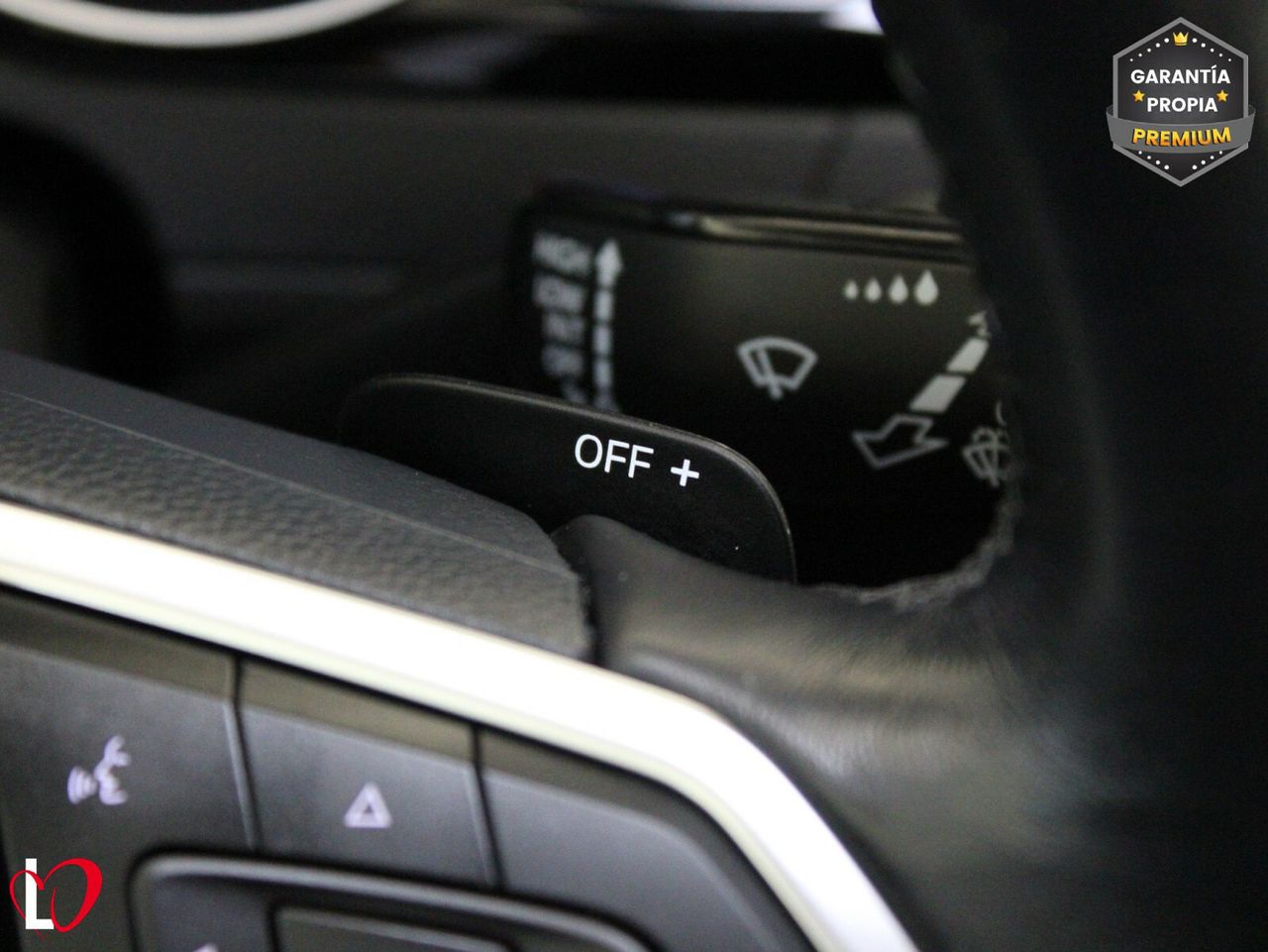 Volkswagen Passat Variant Executive 2.0 TDI 110kW DSG - foto 40