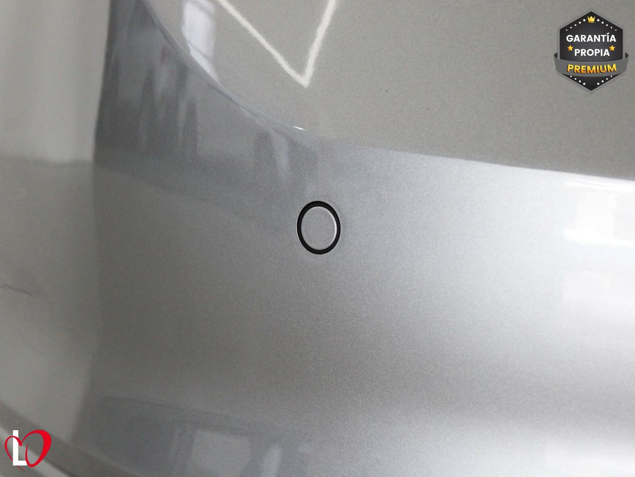 Volkswagen Passat Variant Executive 2.0 TDI 110kW DSG - foto 31