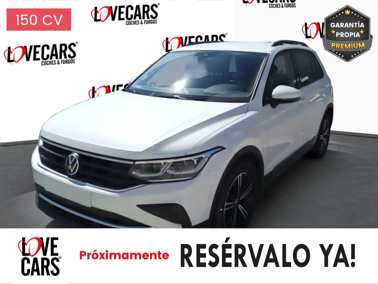 mitsubishi eclipse cross 2022 /