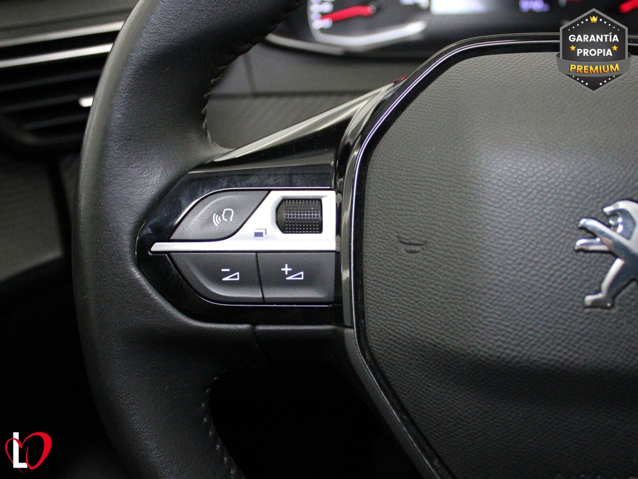 Peugeot 208 BlueHDi 73kW (100CV) Active - Foto 37