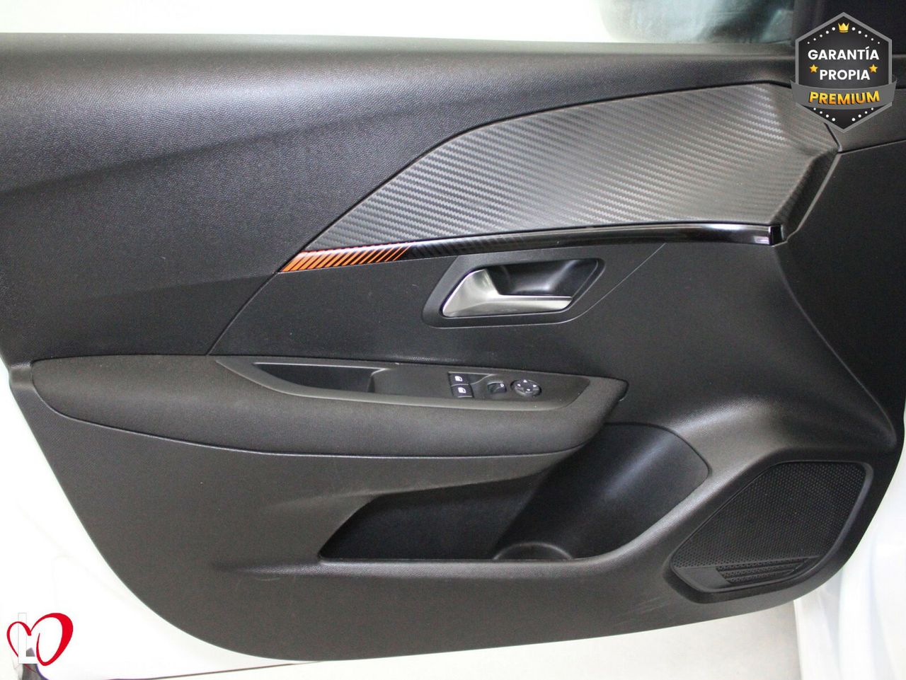 Peugeot 208 BlueHDi 73kW (100CV) Active - Foto 15
