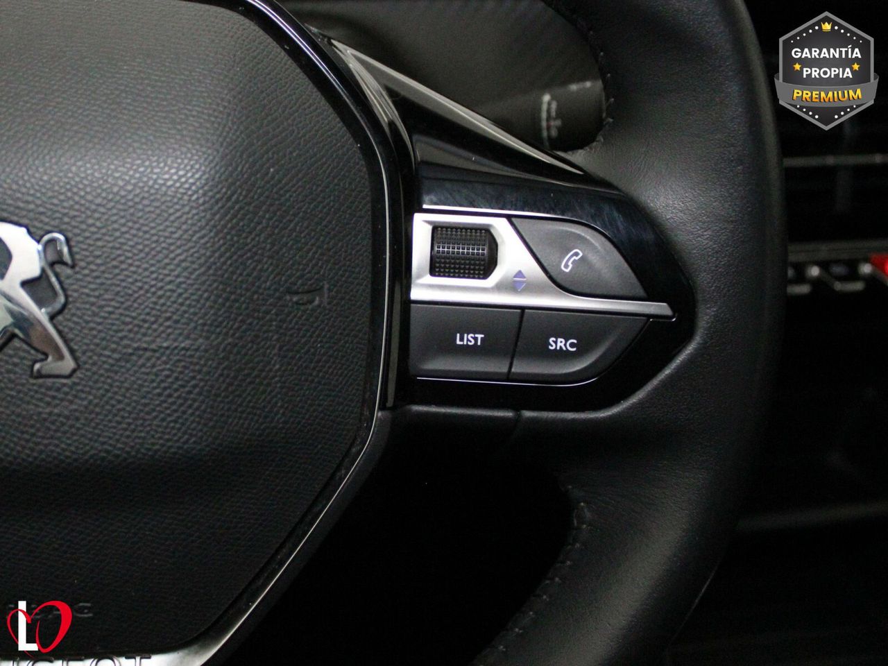 Peugeot 208 BlueHDi 73kW (100CV) Active - Foto 38