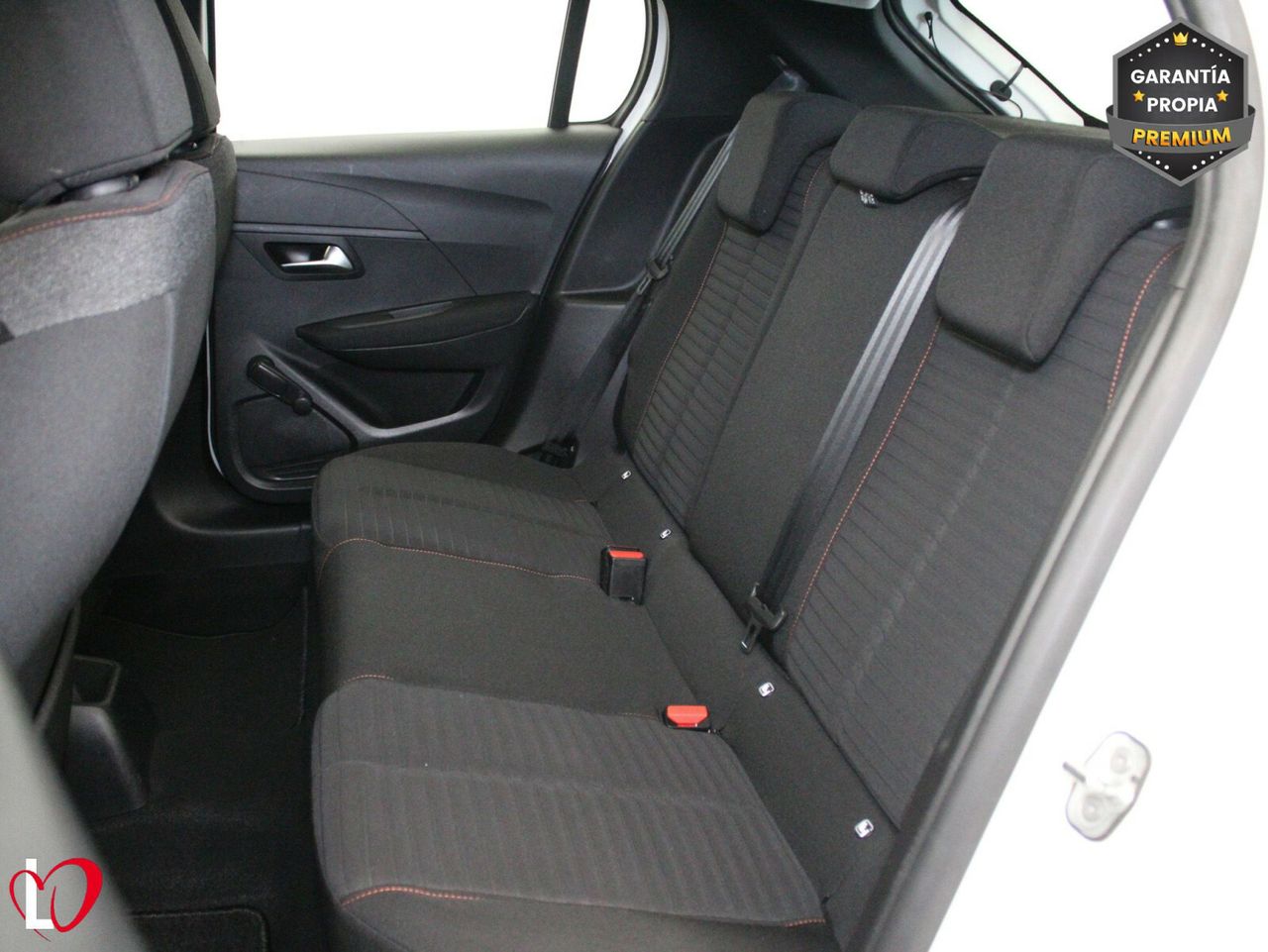Peugeot 208 BlueHDi 73kW (100CV) Active - Foto 22