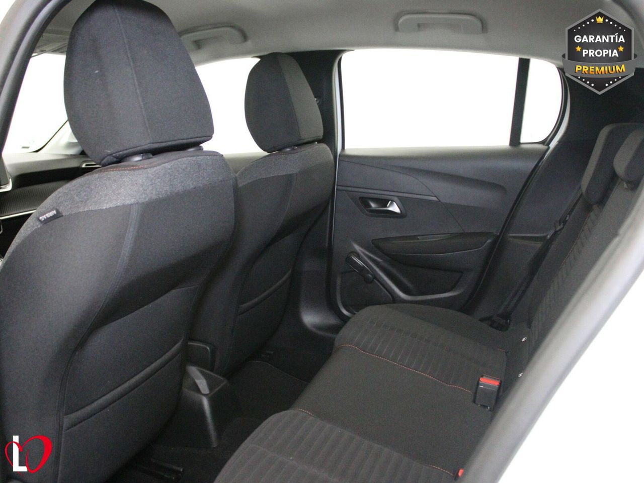 Peugeot 208 BlueHDi 73kW (100CV) Active - Foto 20