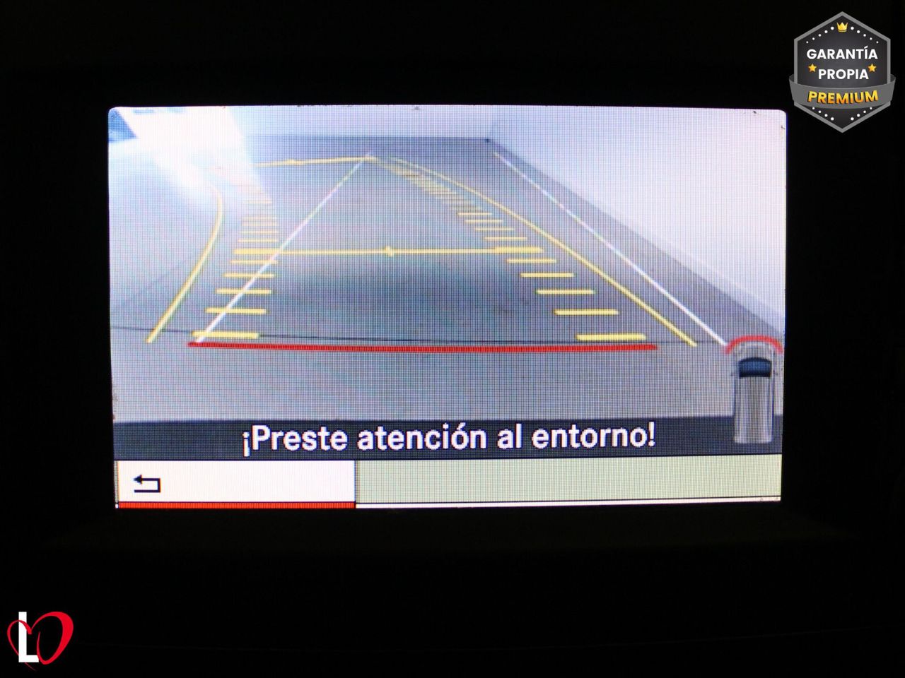 Mercedes Vito 111 CDI FG TALLER LARGA GPS 114 - Foto 17