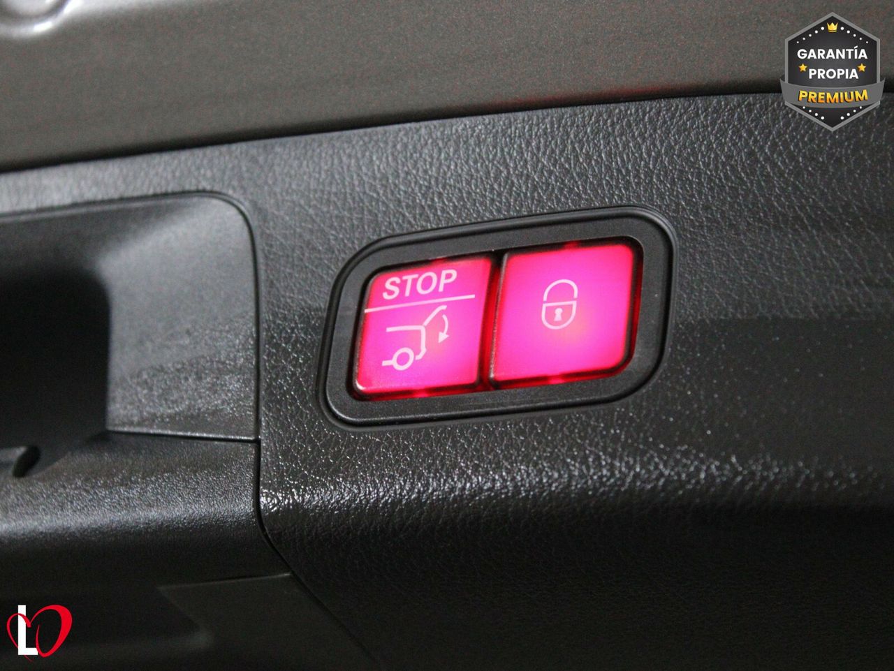 Mercedes GLA GLA 200 D - Foto 52