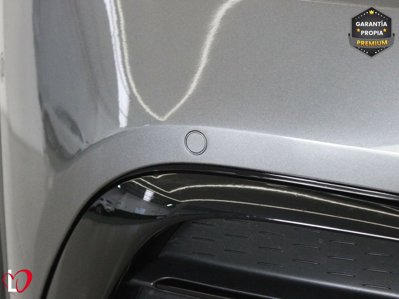 Mercedes GLA GLA 200 D - Foto 32